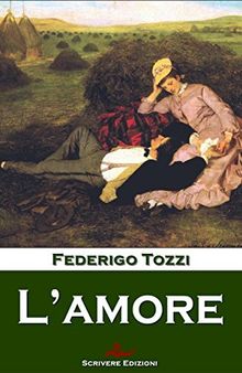 L'amore