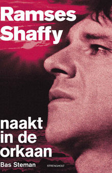 Ramses Shaffy naakt in de orkaan