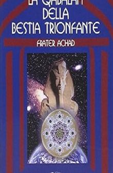 La qabalah della bestia trionfante