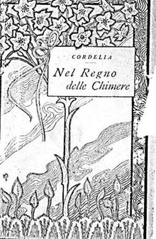 Nel regno delle chimere