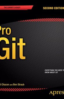 Pro Git
