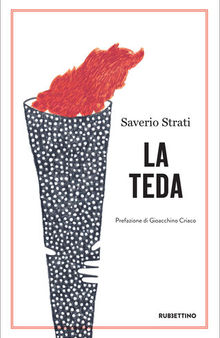 La teda