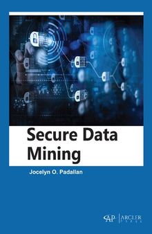 Secure Data Mining