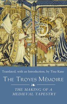 The Troyes 