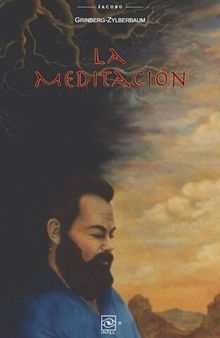 La Meditación