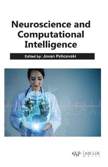 Neuroscience and Computational Intelligence