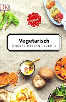 Vegetarisch