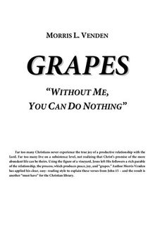 Grapes - pdf