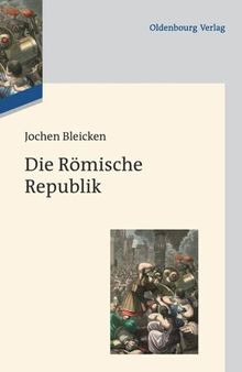 Die Römische Republik