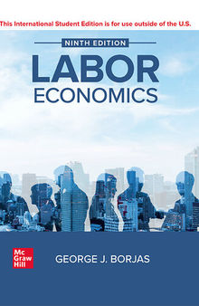 Labor Economic