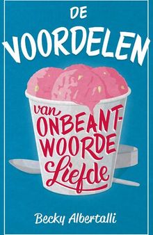 De voordelen van onbeantwoorde liefde