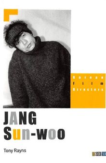 Jang Sun-woo