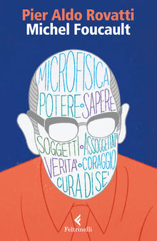 Michel Foucault