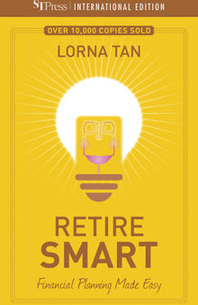 Retire Smart: Financial Planning Made Easy
