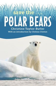 Save the...Polar Bears
