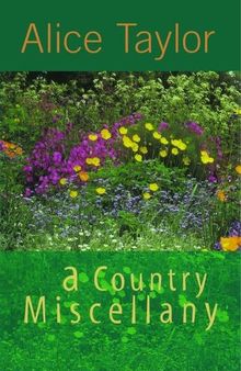 A Country Miscellany