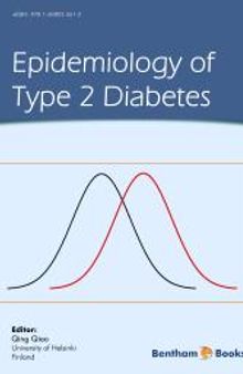 Epidemiology of Type 2 Diabetes