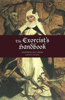 The Exorcist's Handbook