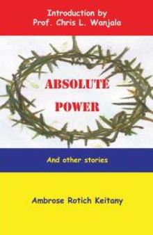 Absolute Power and Other Stories