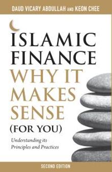 Islamic Finance : Why It Makes Sense (For You)