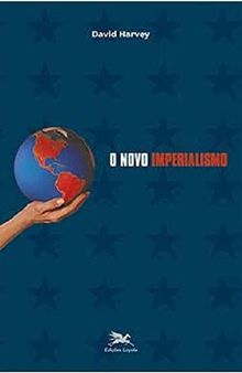 O novo imperialismo