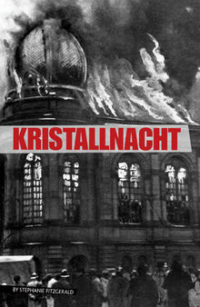 Kristallnacht