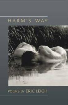 Harm's Way : Poems