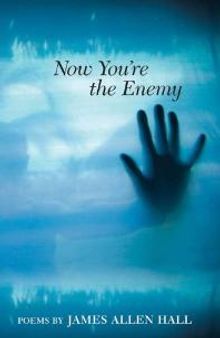 Now You're the Enemy : Poems