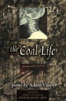 The Coal Life : Poems