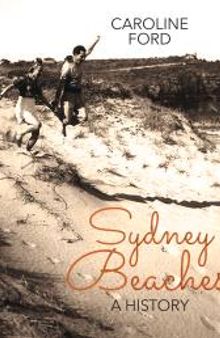 Sydney Beaches : A History