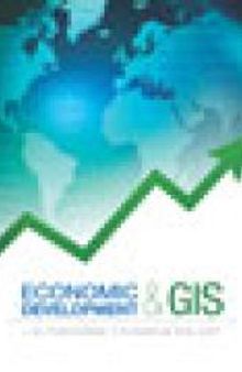 Economic Development and GIS