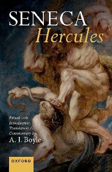 Seneca Hercules