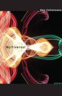 Multiversal