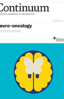 Neuro-Oncology Continuum