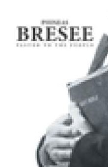 Phineas F. Bresee