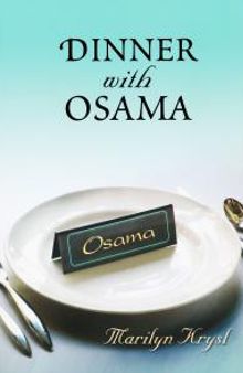 Dinner with Osama