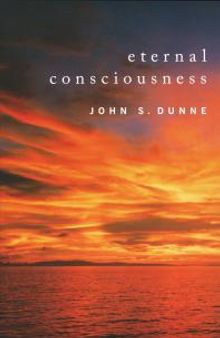 Eternal Consciousness