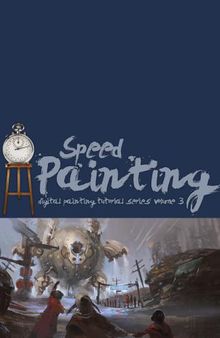 Speed Painting 