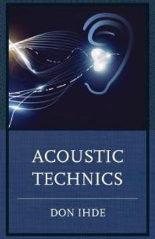 Acoustic Technics