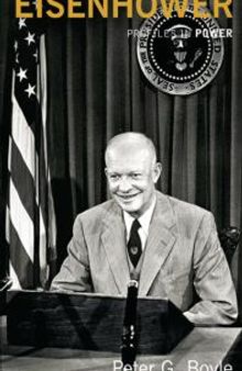 Eisenhower