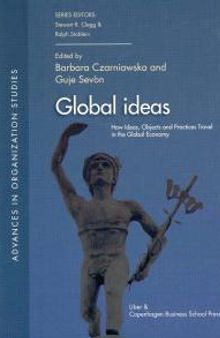 Global Ideas