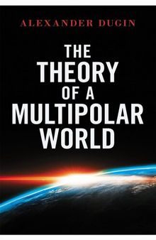 La teoría del mundo multipolar