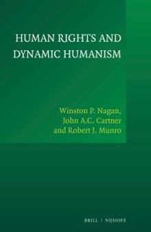 Human Rights and Dynamic Humanism