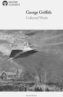 Collected Works of George Griffith
