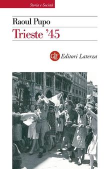 Trieste '45