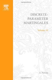 Discrete-Parameter Martingales