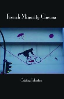 French Minority Cinema