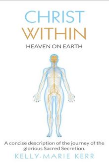 Christ Within - Heaven on Earth