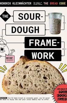 The Sourdough Framework