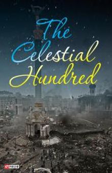 The Celestial Hundred (The Celestial Hundred)